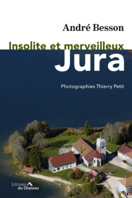 Le Jura